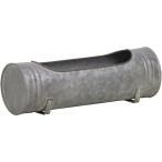  день ограничение 07 SG Wonder zone жестяная пластина посадочная машина 548-008 садоводство сопутствующие товары цветочный горшок цветок pot железный жестяная пластина горшок 