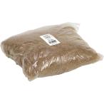  день ограничение 07 SG Wonder zone здесь волокно 100g 590-009 садоводство садоводство сопутствующие товары садоводство для земля мульти- ng материал 