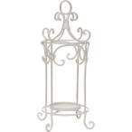 NatureDesigns アイアンホルダー グレイ
