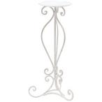 NatureDesigns ニューボレロ 小 ホワイ