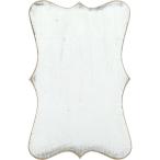  день ограничение 07 NatureDesigns retro plate rekto белый 45786 ваза для цветов ваза водное сооружение plate 