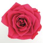 консервированный поток ru ever premium rose вынос руля есть рукав ввод 6шт.@ hot розовый FL095-08 консервированный цветок материалы для цветочной композиции роза rose 