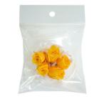  день ограничение 07 консервированный поток ru ever +FLOWER микро rose 5P золотой желтый FLS00605-17 консервированный цветок материалы для цветочной композиции роза rose 