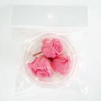  день ограничение 07 консервированный поток ru ever +FLOWERpikolaB rose 3Pshuga- розовый FLS00413-47 консервированный цветок материалы для цветочной композиции роза rose 