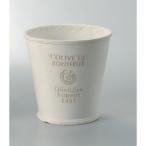 . сервировочный поднос bon-ru оливковый Circle длинный MW GF2255 садоводство сопутствующие товары цветочный горшок цветок pot стакан волокно горшок 