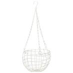  цветочный горшок модный . сервировочный поднос owazo- миска SW UP330 садоводство садоводство сопутствующие товары цветок pot подвешивание горшок висячий 