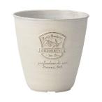 ͧ�� �ܥʡ��륪�꡼�֥�������ӣ� MS715 ����ȭ ������� �����ǥ˥� ������� �ե��ݥå� ��������ȭ