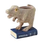 ͧ�� �ƥ���Υ����륹�ݥå� 5E3611 ����ȭ ������� �����ǥ˥� ������� �ե��ݥå� ưʪ�������ȭ