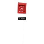 . сервировочный поднос rouge pohs Topic 5E3599 садоводство сопутствующие товары садоводство смешанные товары орнамент сад pick 