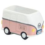 ͧ�� �ե롼��Х��� 5E3579 ����ȭ ������� �����ǥ˥� ������� �ե��ݥå� �쥸��ȭ