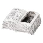 ͧ�� �ӥ֥ꥪ�ƥå��� EG9027 ����ȭ ������� �����ǥ˥� ������� �ե��ݥå� �ƥ饳�å� �ǾƤ�