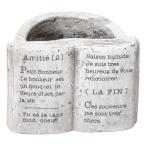 ͧ�� �ӥ֥ꥪ�ƥå��ݥåȣ� EG9031 ����ȭ ������� �����ǥ˥� ������� �ե��ݥå� �ƥ饳�å� �ǾƤ�