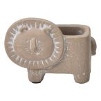 ͧ�� �ꥪ�󥹥ե�����磻�ɣӣ£� TD321 2�� ����ȭ ������� �����ǥ˥� ������� �ե��ݥå� ƫ�� ����ߥå�ȭ