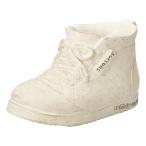 ͧ�� ����ե��󥹡��ꥨ�� TD331 ����ȭ ������� �����ǥ˥� ������� �ե��ݥå� ƫ�� ����ߥå�ȭ