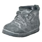 ͧ�� ����ե��󥹡��ꥨ�£� TD332 ����ȭ ������� �����ǥ˥� ������� �ե��ݥå� ƫ�� ����ߥå�ȭ