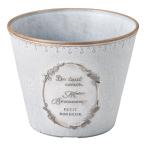  цветочный горшок модный . сервировочный поднос myurutiko roll MGY MS753 садоводство садоводство сопутствующие товары цветок pot синтетическая смола горшок 