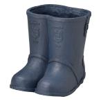  цветочный горшок модный . сервировочный поднос Revo tusoruBL GF3521 садоводство садоводство сопутствующие товары цветок pot стакан волокно горшок 