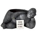 ͧ�� ���꡼�極�����ݥå� 5E3713 ����ȭ ������� �����ǥ˥� ������� �ե��ݥå� ưʪ�������ȭ