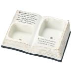 ͧ�� ���ޥ���ࡼ��ݥåȣ� 5E3722 ����ȭ ������� �����ǥ˥� ������� �ե��ݥåȥ������