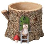 ͧ�� ������᥾��ݥå� 5E3665 ����ȭ ������� �����ǥ˥� ������� �ե��ݥå� ưʪ�������ȭ