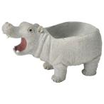 ͧ�� �ˡ���ץ�����ݥåȣ� 5E3710 ����ȭ ������� �����ǥ˥� ������� �ե��ݥå� ưʪ�������ȭ