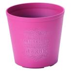 ͧ�� �ܥ�ե��åȥ�������� MS898 ����ȭ ������� �����ǥ˥� ������� �ե��ݥå� ��������ȭ