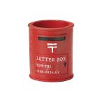 ͧ�� �쥿���ܥå����������� 5E3788 ����ȭ ������� �����ǥ˥� ������� �ե��ݥå� �쥸��ȭ