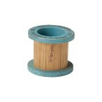 ͧ�� �ȥΡ��ݥå� 5E3793 ����ȭ ������� �����ǥ˥� ������� �ե��ݥå� �쥸��ȭ