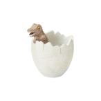 ͧ�� �ǥ��Υ����륵������ݥå� 5E3769 ����ȭ ������� �����ǥ˥� ������� �ե��ݥå� �쥸��ȭ