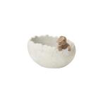 ͧ�� �ǥ��Υ�����磻�ɥݥå� 5E3770 ����ȭ ������� �����ǥ˥� ������� �ե��ݥå� �쥸��ȭ