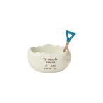 ͧ�� �ڥå쥦�ե磻�ɥݥåȣ� 5E3774 ����ȭ ������� �����ǥ˥� ������� �ե��ݥå� �쥸��ȭ