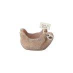 ͧ�� �֥�ǥ��ݥ�����ݥå� 5E3777 ����ȭ ������� �����ǥ˥� ������� �ե��ݥå� �쥸��ȭ