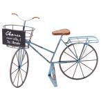 友膳 シヤンスバイクＣ UN1407 園芸用品 ガーデンファニチャー 家具 カート 花車