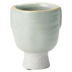 ͧ�� ���쥤�륹����ɣӣǣ� TQ610 ����ȭ ������� �����ǥ˥� ������� �ե��ݥå� ƫ�� ����ߥå�ȭ