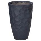 ͧ�� ������ȥ꡼�ȡ���ͣ� GF3855 2�� ����ȭ ������� �����ǥ˥� ������� �ե��ݥå� ���饹�ե����С�ȭ