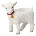 ͧ�� �ߥ˥��ࡼ�ȥ� 5E3843 ����ȭ ������� �����ǥ˥� ������� �ե��ݥå� �쥸��ȭ