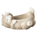 ͧ�� �ɥ�ߡ���ߥͥåȥݥå� 5E3902 ����ȭ ������� �����ǥ˥� ������� �ե��ݥå� �쥸��ȭ