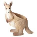 ͧ�� ���󥰥�ݥå� 5E3905 ����ȭ ������� �����ǥ˥� ������� �ե��ݥå� �쥸��ȭ