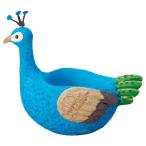 ͧ�� �ԡ����å��ݥå� 5E3934 ����ȭ ������� �����ǥ˥� ������� �ե��ݥå� �쥸��ȭ