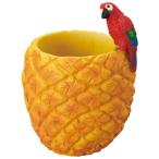 ͧ�� ������ѥ���ݥå� 5E3938 ����ȭ ������� �����ǥ˥� ������� �ե��ݥå� �쥸��ȭ