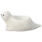 ͧ�� �ե��å��ݥå� 5E3962 ����ȭ ������� �����ǥ˥� ������� �ե��ݥå� �쥸��ȭ