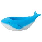 ͧ�� �Х졼�̥ݥå� 5E3963 ����ȭ ������� �����ǥ˥� ������� �ե��ݥå� �쥸��ȭ