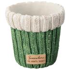 ͧ�� �˥åȥݥåȣǣ� 5E3945 ����ȭ ������� �����ǥ˥� ������� �ե��ݥå� �쥸��ȭ