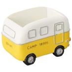 ͧ�� �ܥå��������� 5E3946 ����ȭ ������� �����ǥ˥� ������� �ե��ݥå� �쥸��ȭ