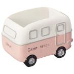 ͧ�� �ܥå��������� 5E3948 ����ȭ ������� �����ǥ˥� ������� �ե��ݥå� �쥸��ȭ