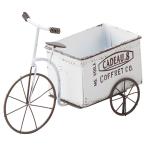  цветочный горшок модный . сервировочный поднос ptivero pot W 5E4000 садоводство садоводство сопутствующие товары цветок pot железный жестяная пластина горшок 