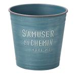 . сервировочный поднос samyuze Circle SBL MS1306 цветочный горшок модный садоводство садоводство сопутствующие товары цветок pot синтетическая смола горшок 