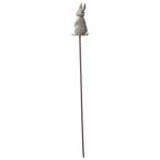 . сервировочный поднос Lapin pick M 5E4191 садоводство сопутствующие товары садоводство смешанные товары орнамент сад pick 