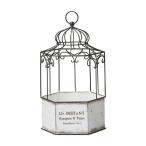  цветочный горшок модный . сервировочный поднос jarutenia мера W UN2104 садоводство садоводство сопутствующие товары цветок pot железный жестяная пластина горшок 