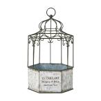  специальная цена . сервировочный поднос jarutenia мера GY UN2105 цветочный горшок модный садоводство садоводство сопутствующие товары цветок pot железный жестяная пластина горшок 